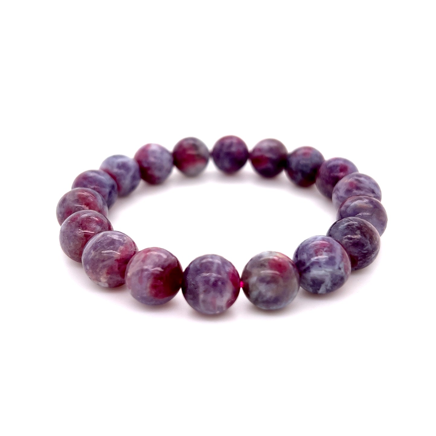 10mm unicorn bracelet__2022-07-03-09-54-03.jpg