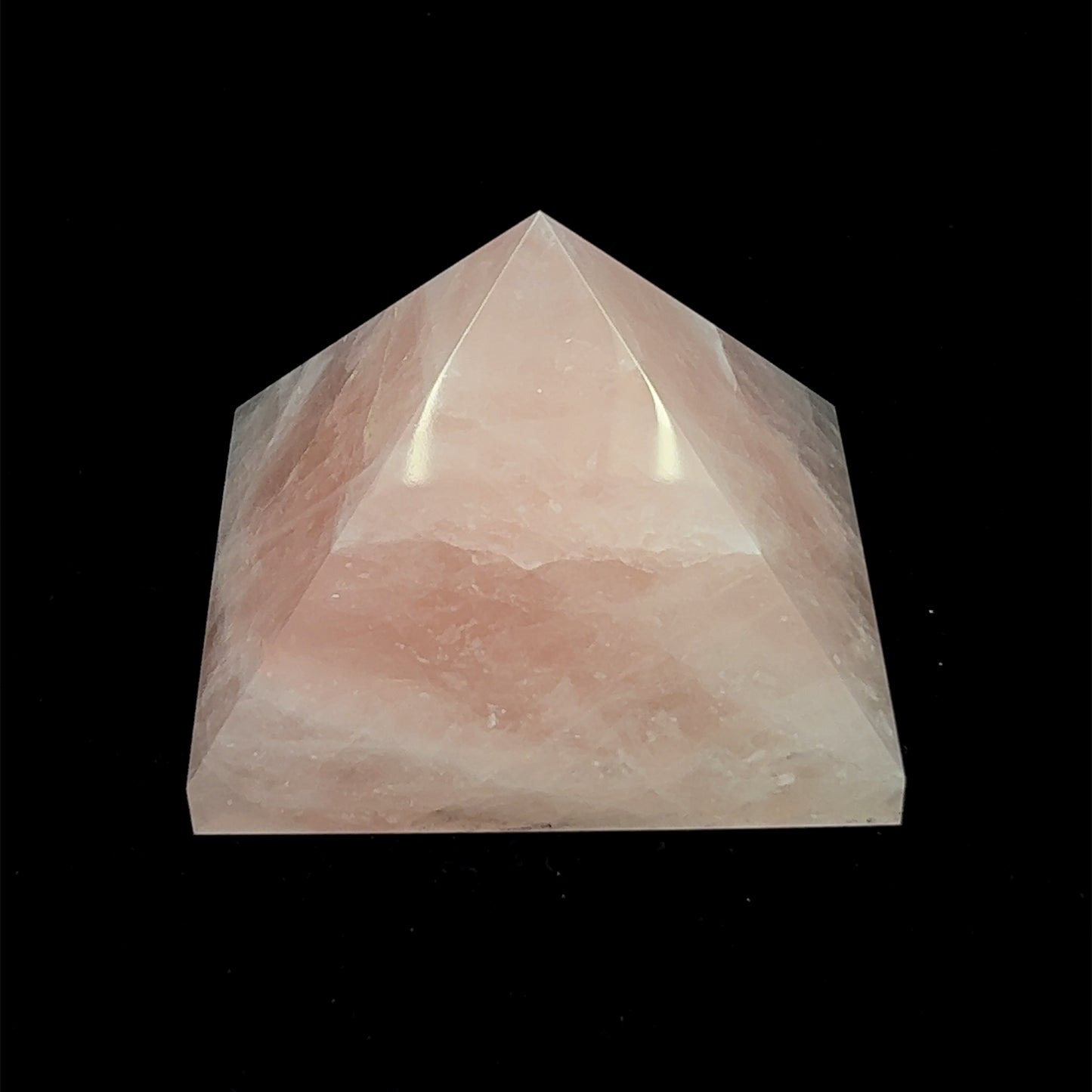 $118 rose quartz pyramid__2022-06-17-11-14-23.jpg