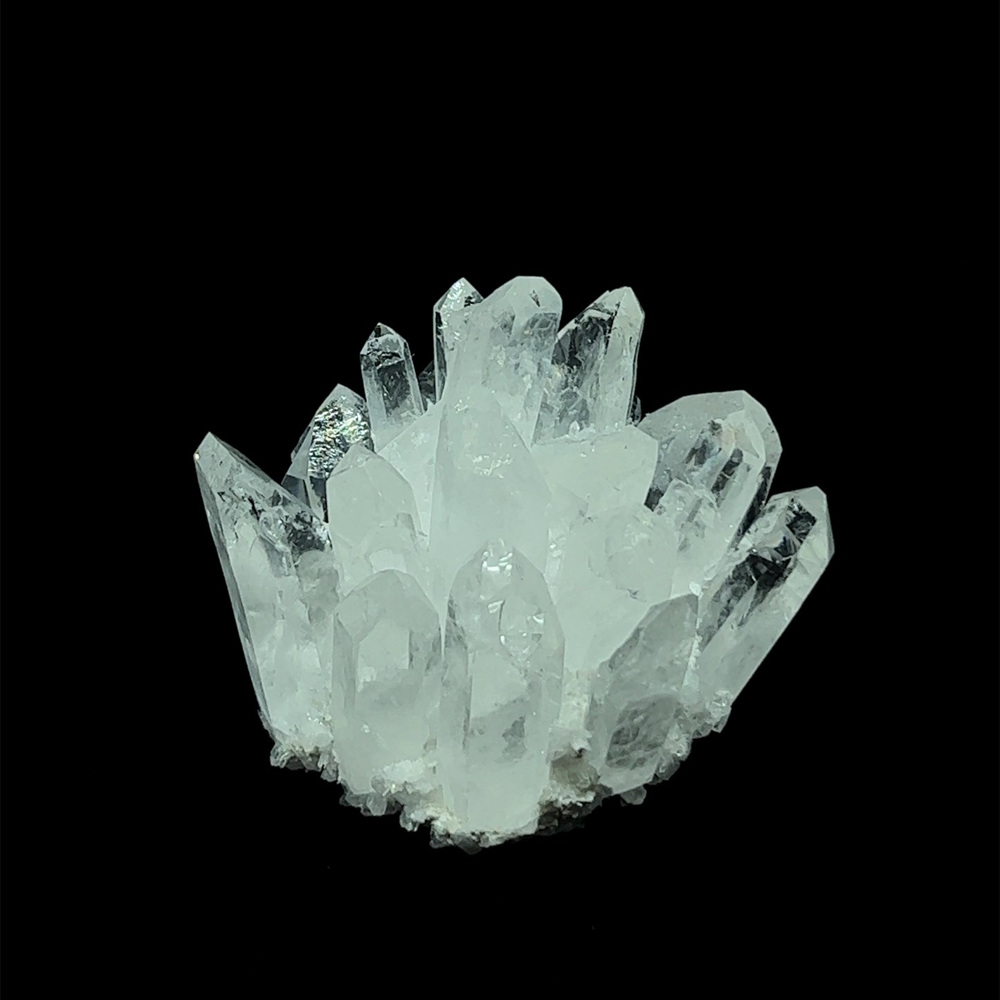 $199 clear quartz__2022-06-17-11-21-04.jpg