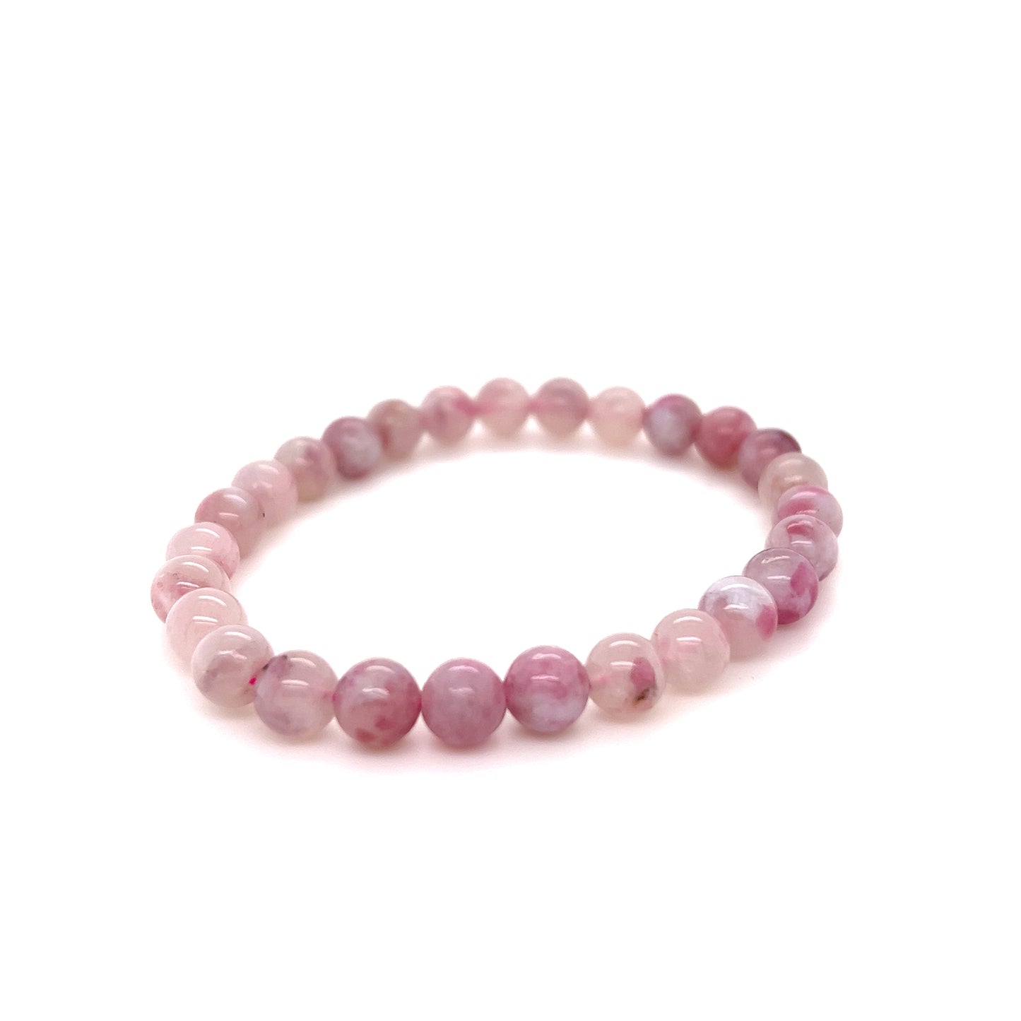 6mm pink tourmaline__2022-07-03-09-55-05.jpg