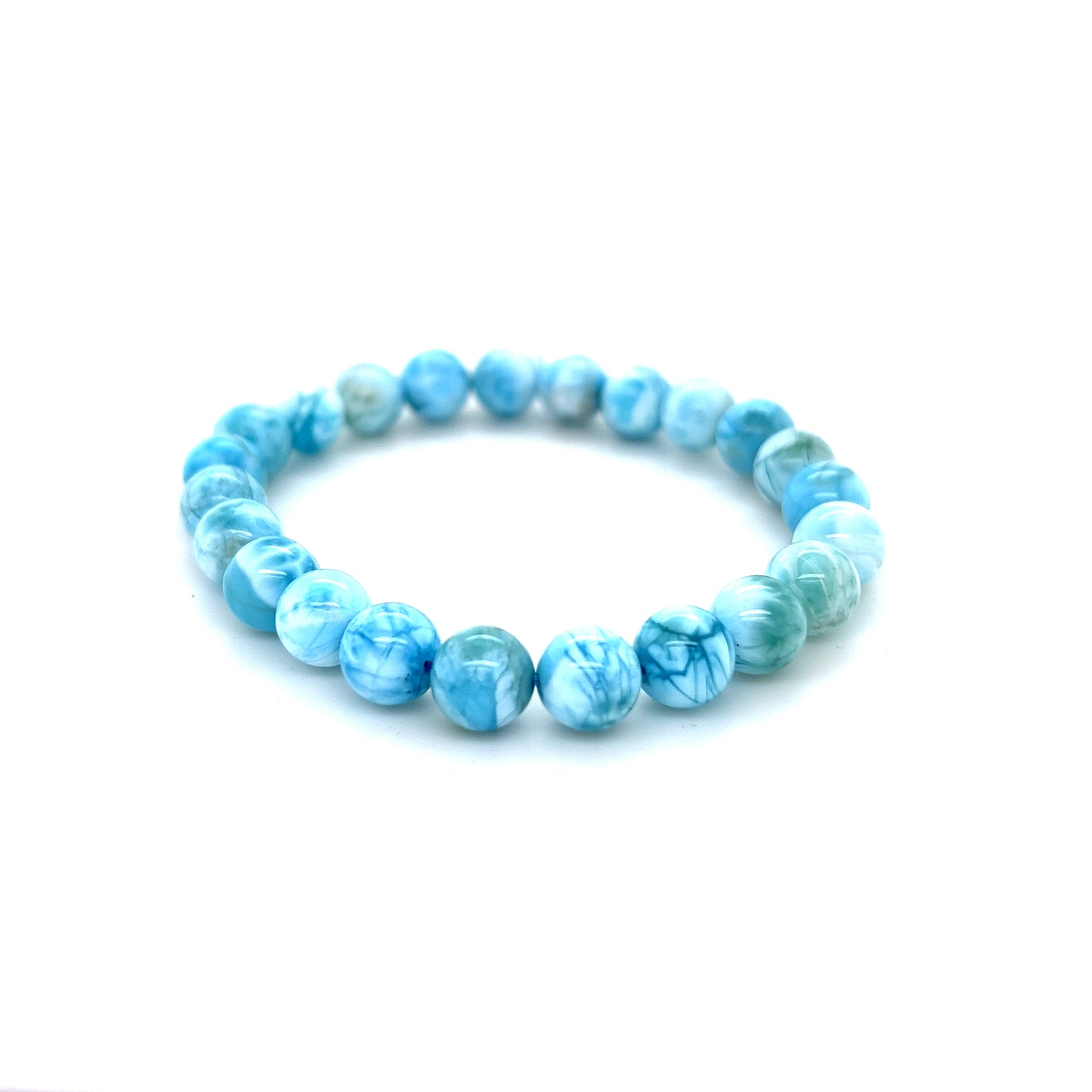 8mm larimar bracelet ver 2__2022-07-03-09-51-57.jpg