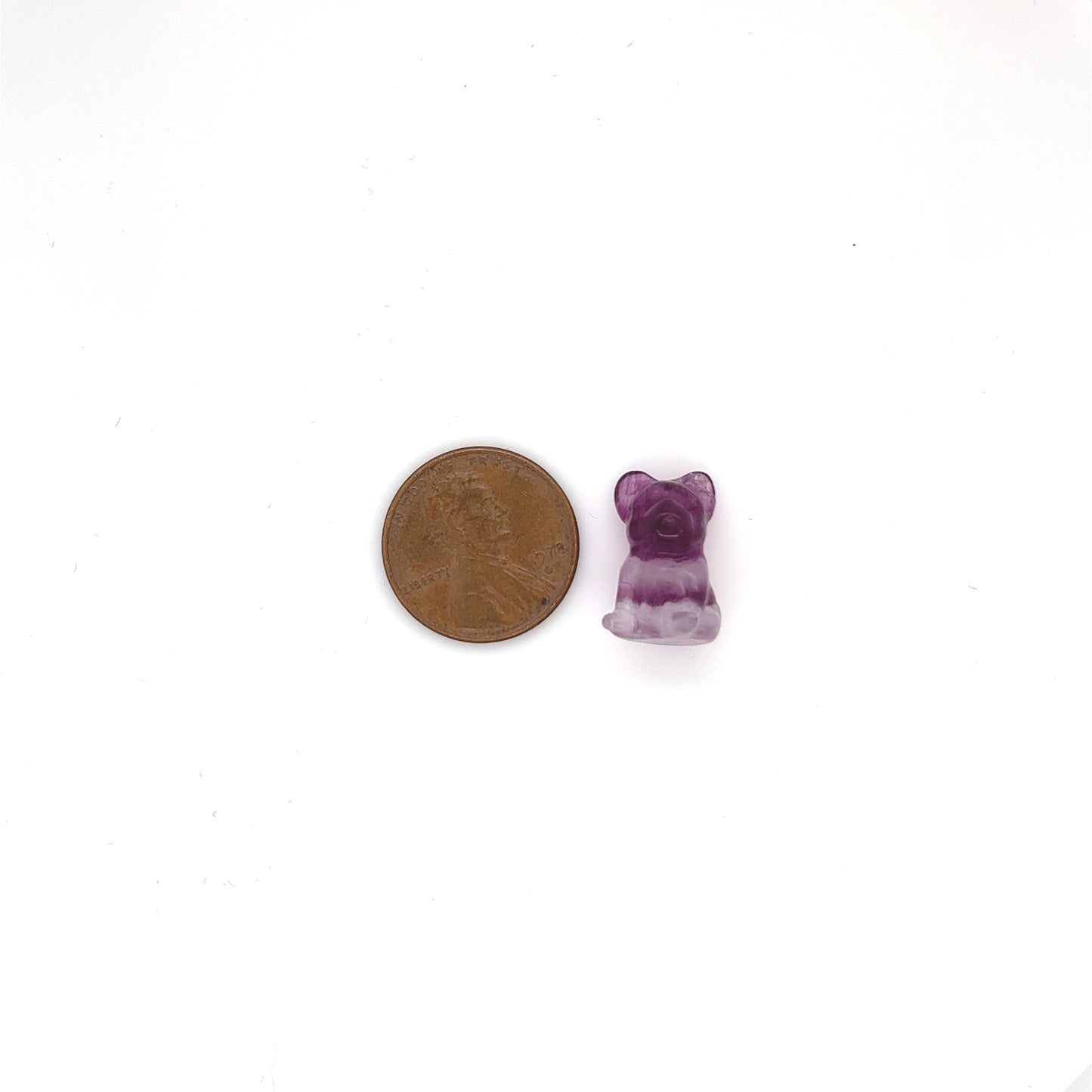 Frenchie fluorite carving__2022-06-23-14-50-58.jpg