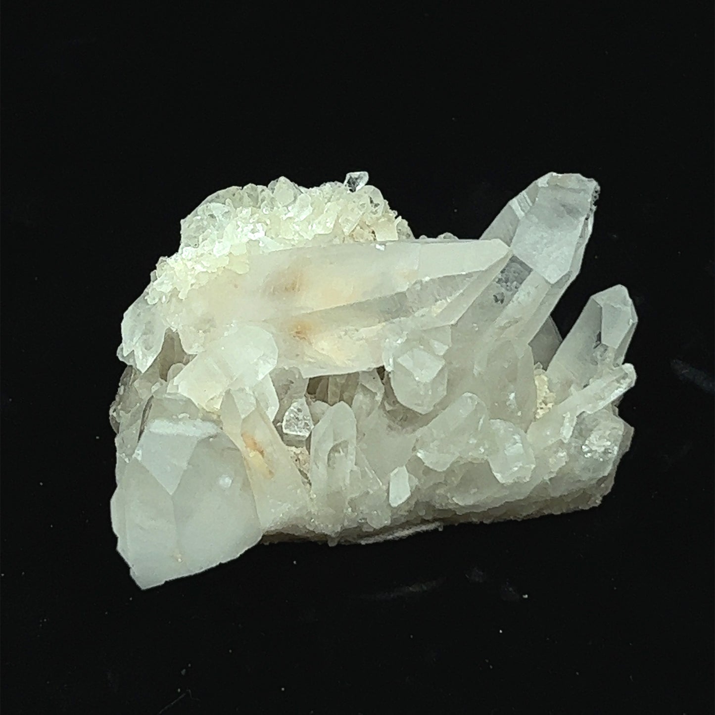 Tibetan quartz__2022-06-17-10-25-12.jpg