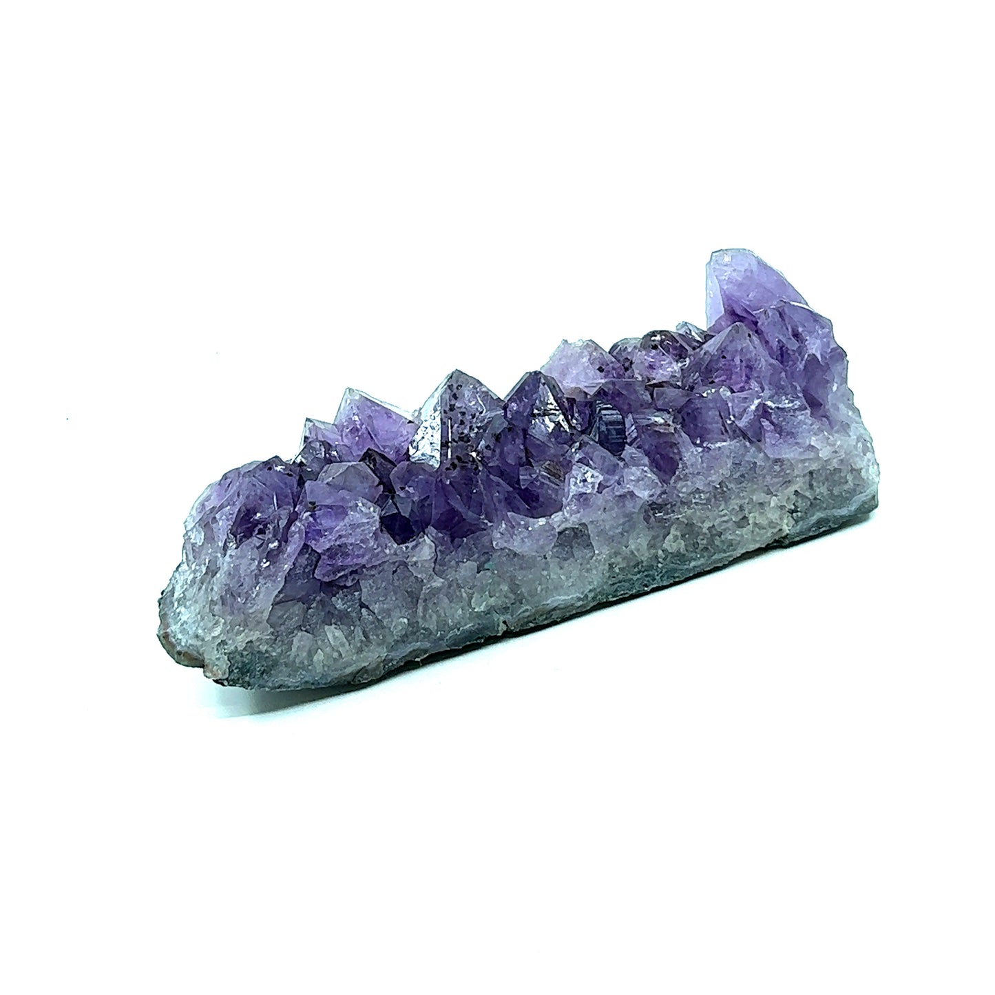 amethyst cluster__2022-06-16-15-38-34.jpg