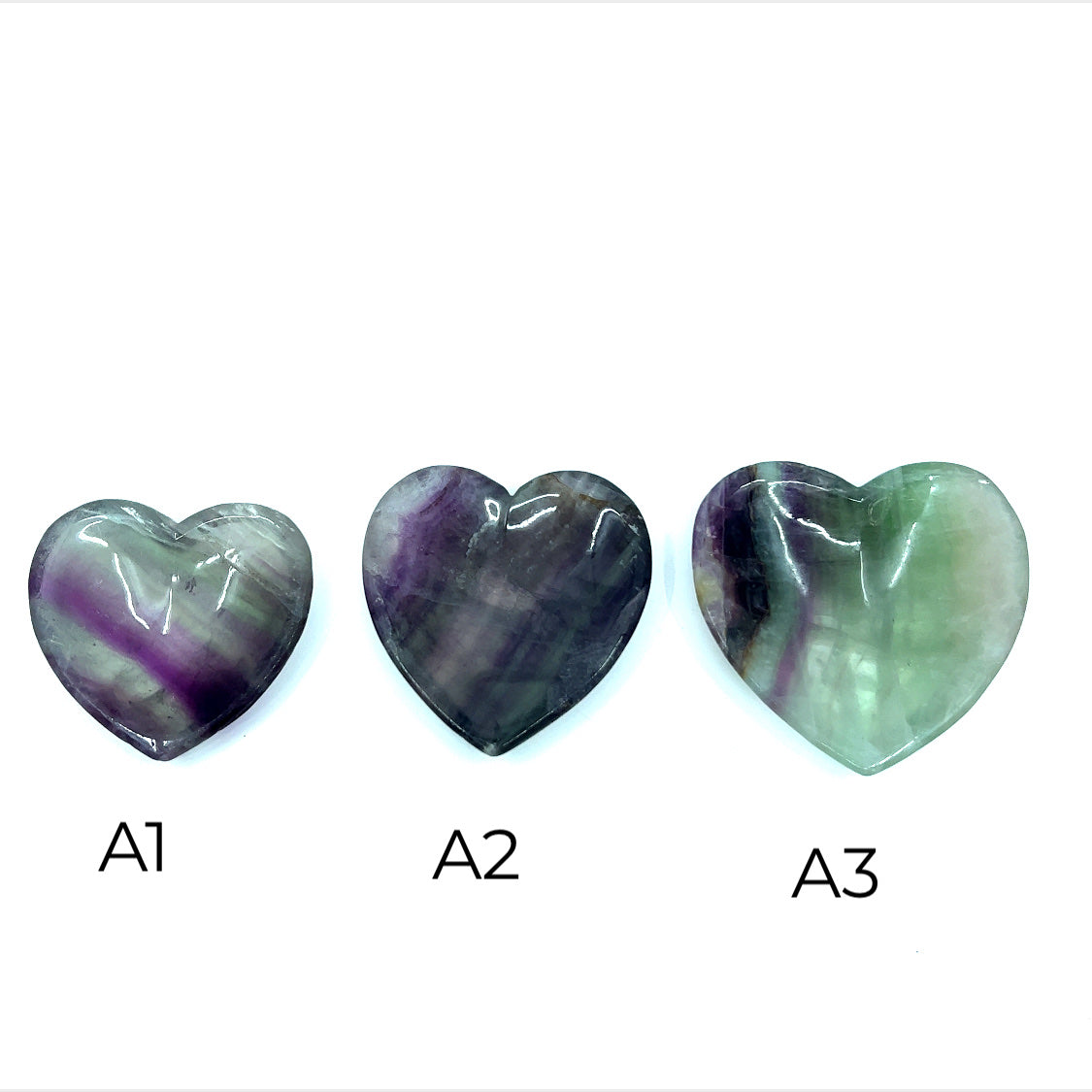 fluorite heart bowl__2022-07-03-10-34-39.jpg