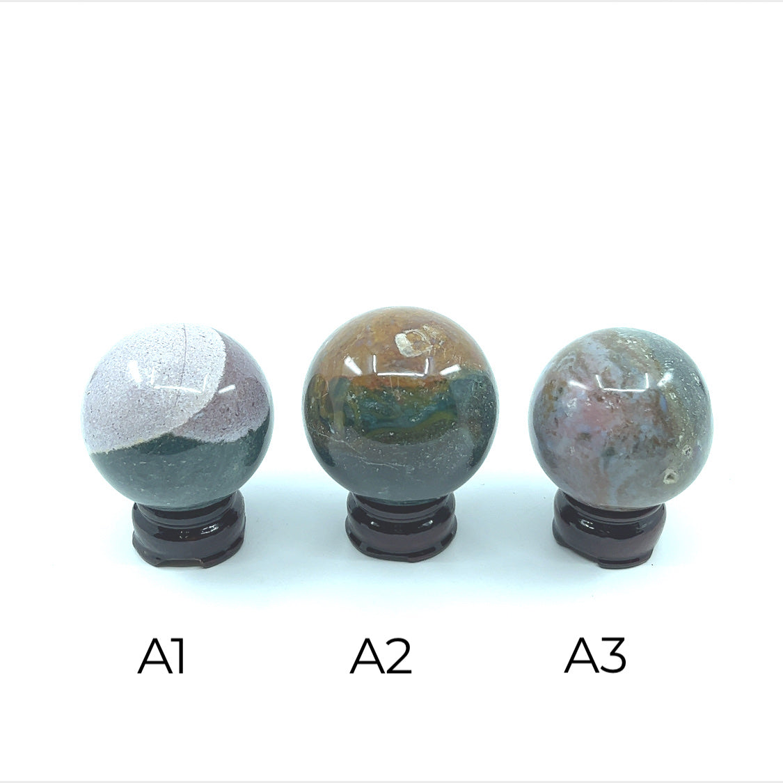 ocean jasper sphere__2022-07-03-16-07-16.jpg