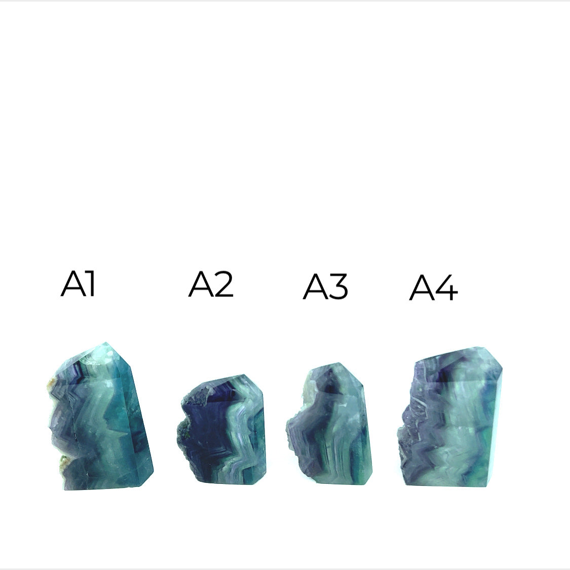 rainbow fluorite tower__2022-07-05-13-35-39.jpg