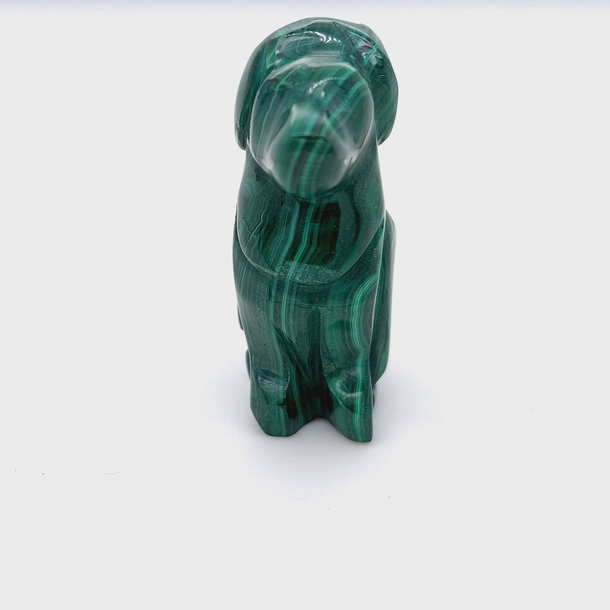 malachite dog carving__2022-06-16-13-18-22.mp4