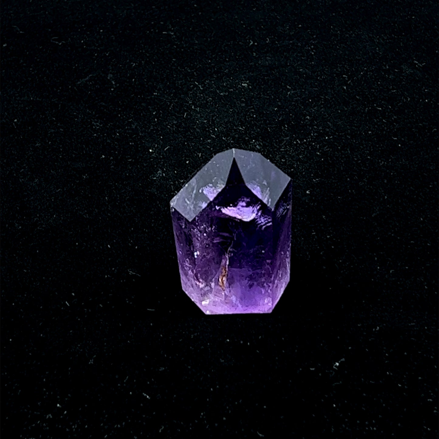 $109 gem grade amethyst__2022-06-17-11-26-41.jpg