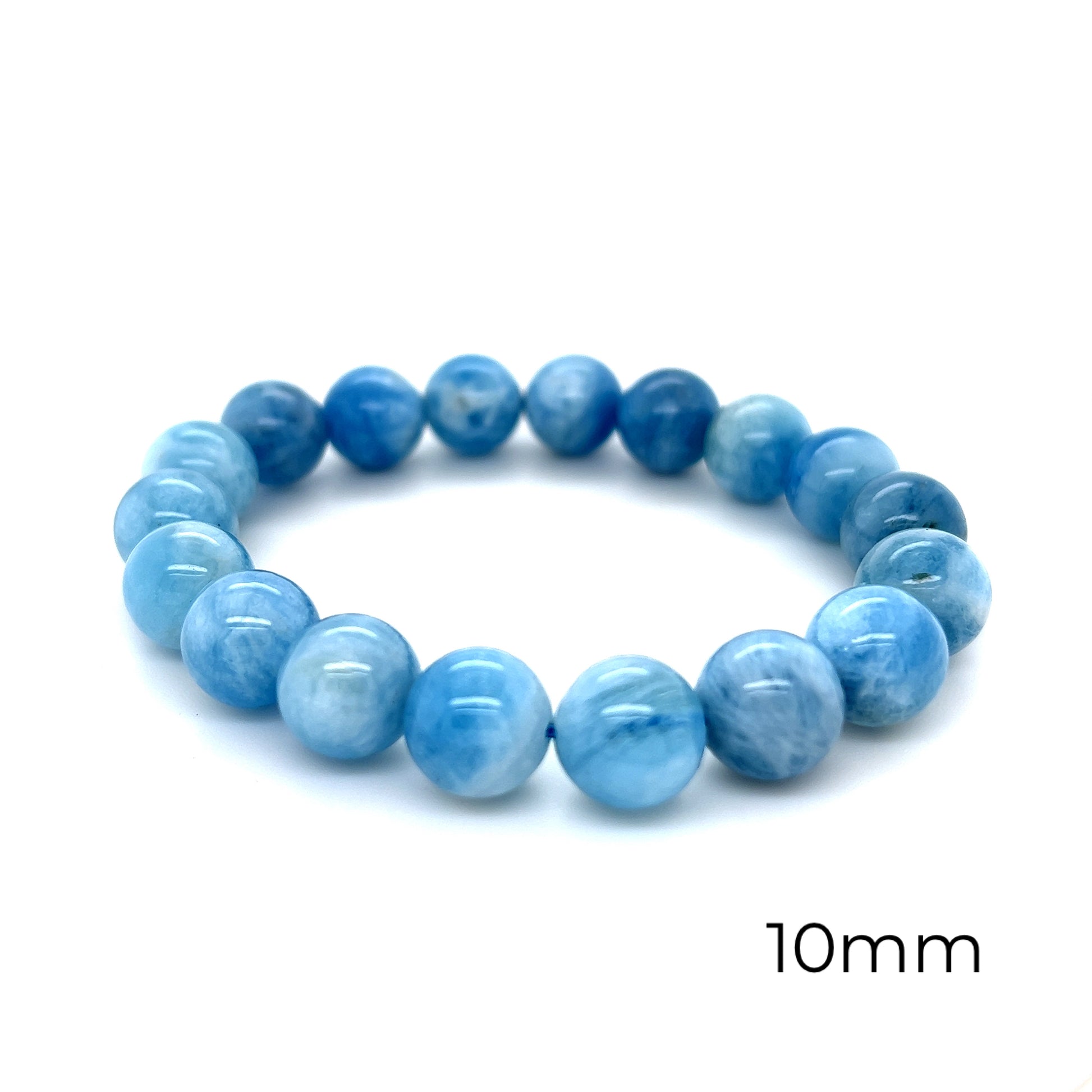 10mm aquamarine bracelet__2022-07-03-09-50-32.jpg