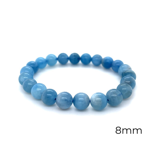 10mm aquamarine bracelet__2022-07-03-09-51-19.jpg