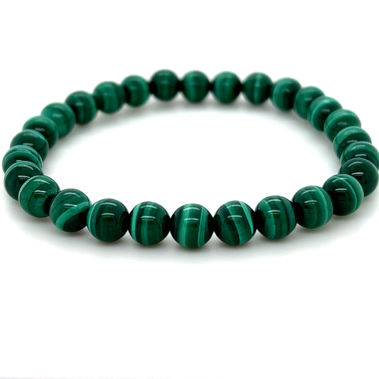 Malachite – tagged Malachite – Gems Above