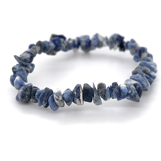 Sodalite Bracelet