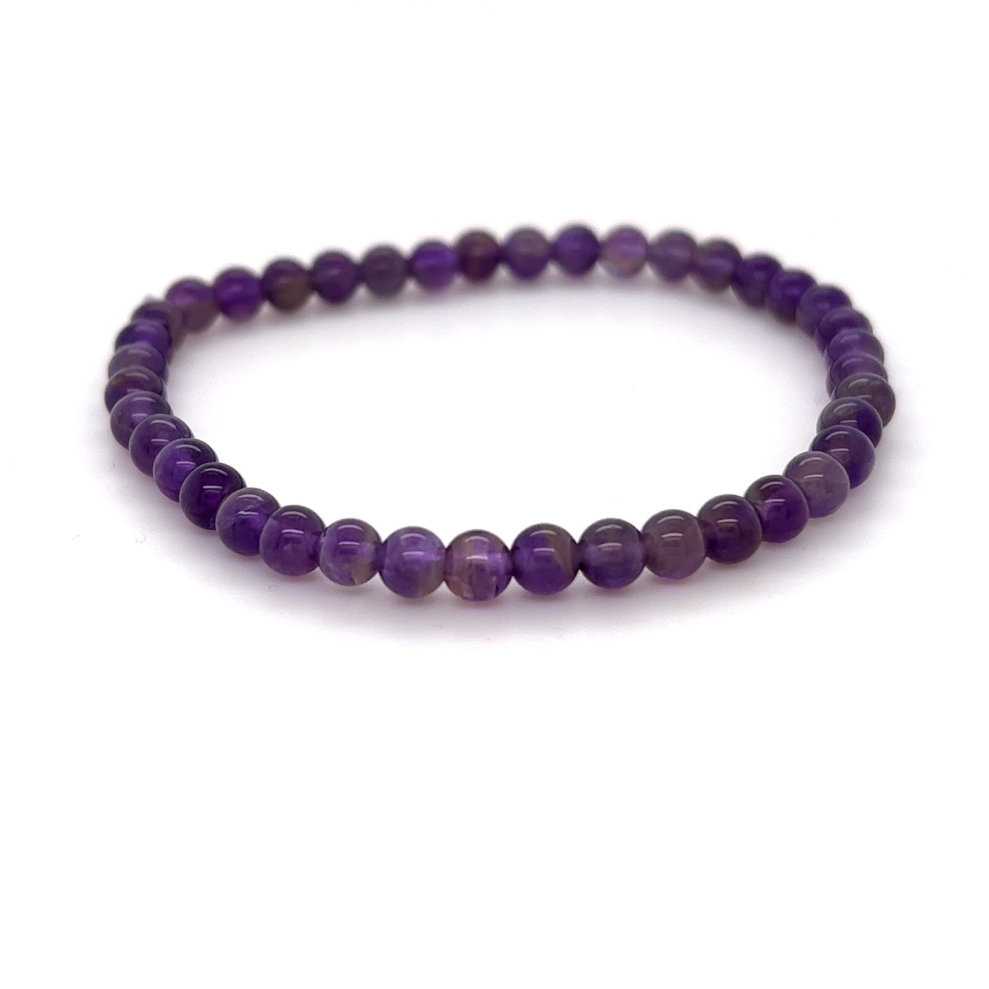 Amethyst Bracelet