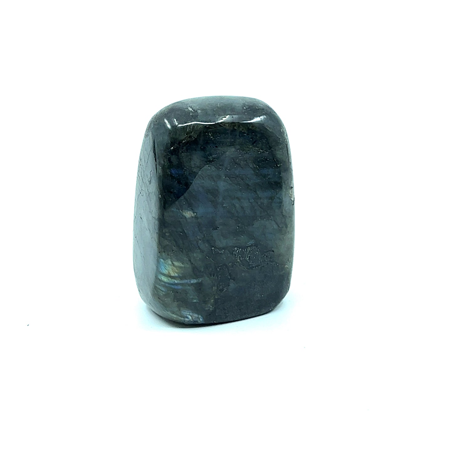 Polished Labradorite Freeform A1