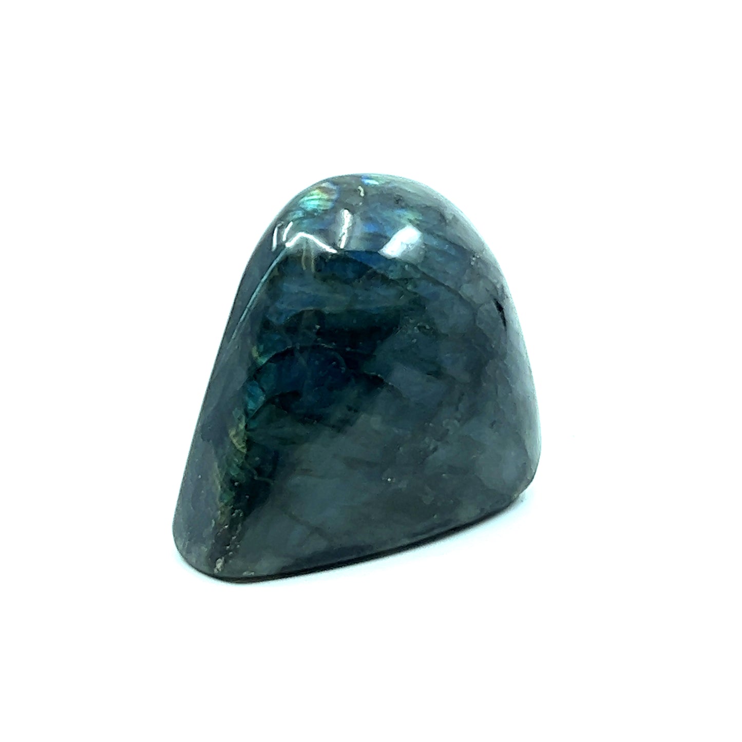 Polished Labradorite Freeform A2