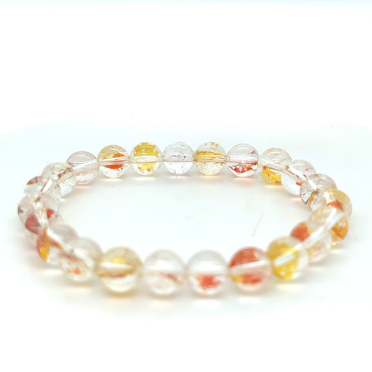 High Quality Koi Fish Bracelet