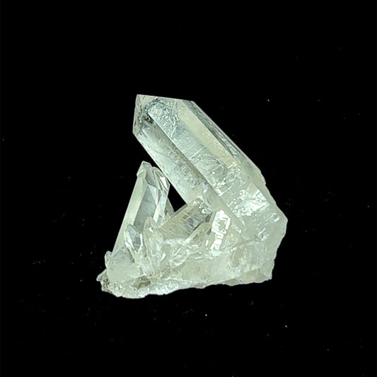 $177 crystal quartz__2022-06-17-11-07-55.jpg