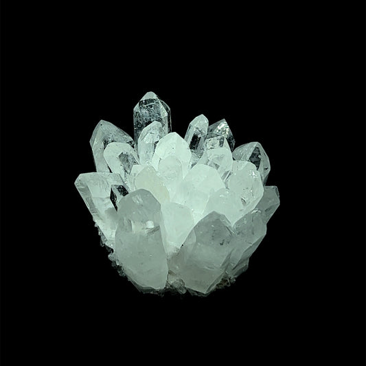 $199 clear quartz__2022-06-17-11-22-24.jpg