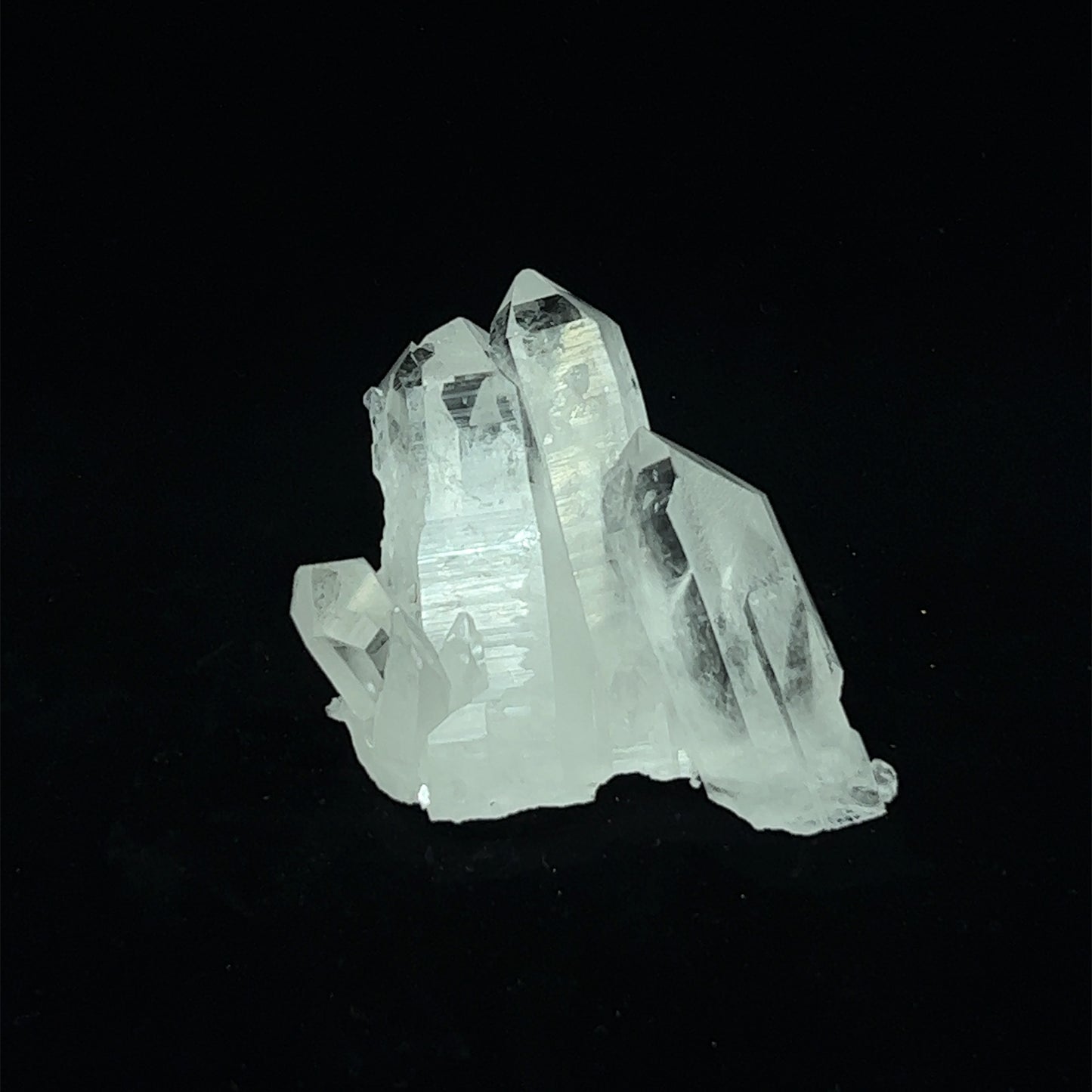 $209 crystal quartz__2022-06-17-11-16-33.jpg