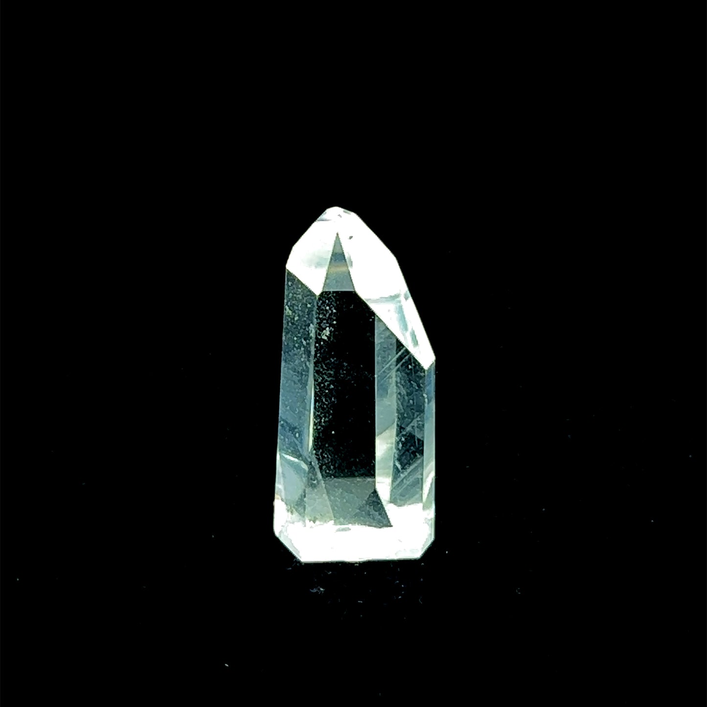 $250 phantom quartz__2022-06-17-11-23-11.jpg