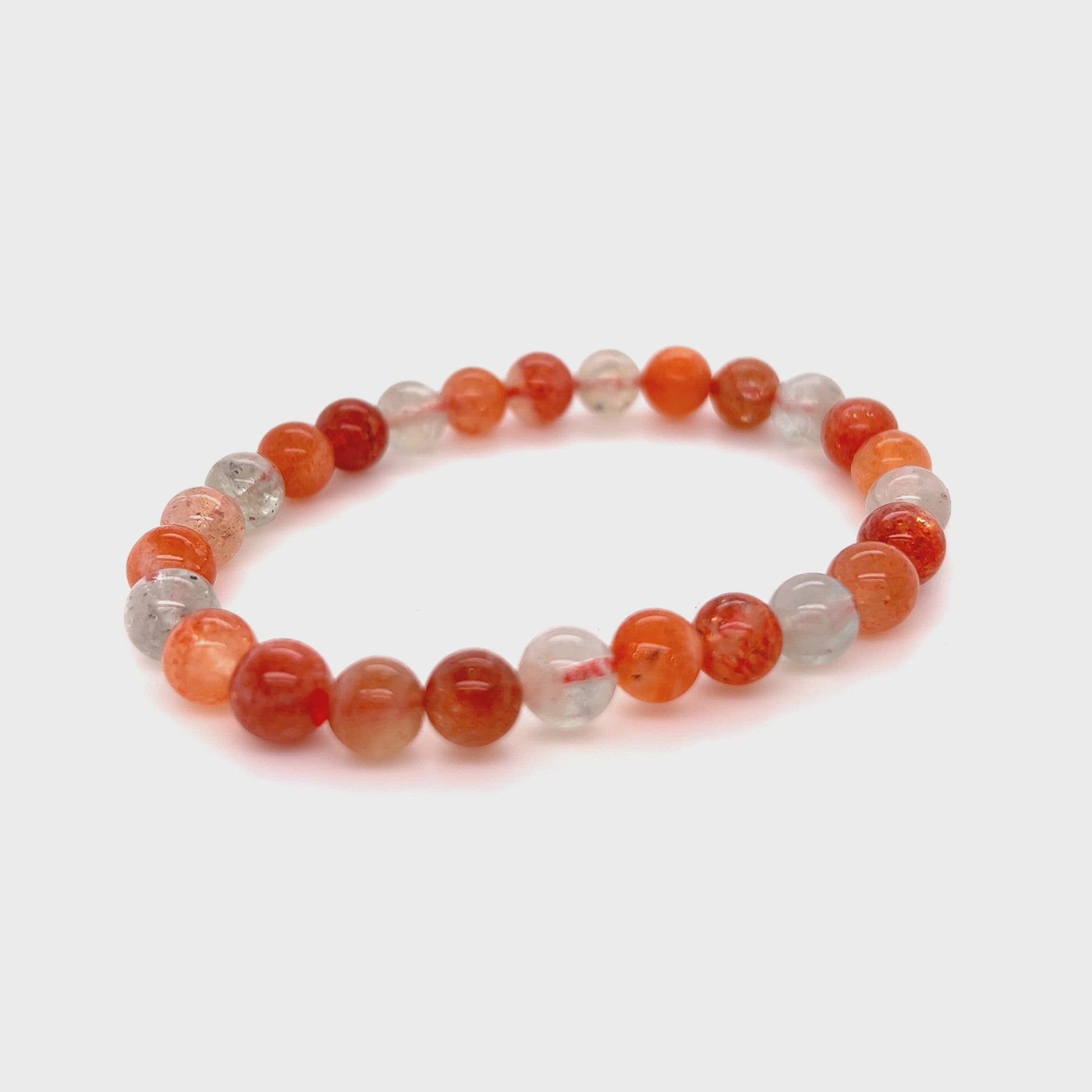 Arusha sunstone bracelet 7mm__2022-06-23-15-10-36.mp4