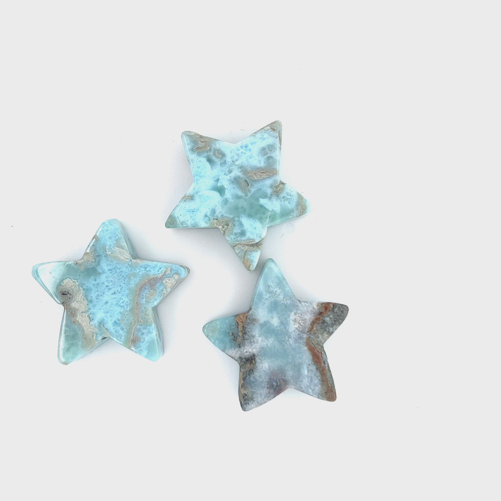 larimar star__2022-07-05-13-51-09.mp4