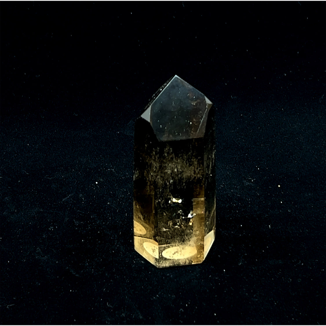 $270 smoky quartz__2022-06-17-11-18-31.jpg