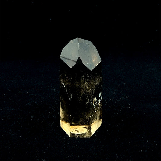 $270 smoky quartz__2022-06-17-11-20-22.jpg