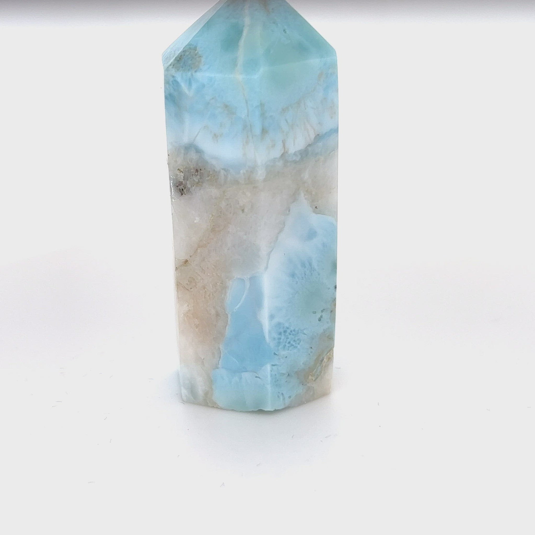 larimar point__2022-07-05-13-43-21.mp4