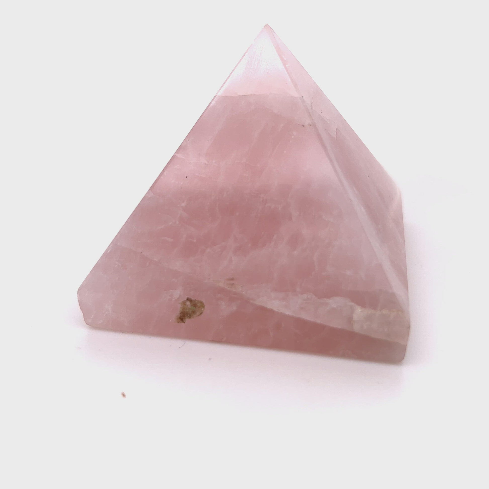 rose quartz mini pyramid__2022-06-16-13-31-36.mp4