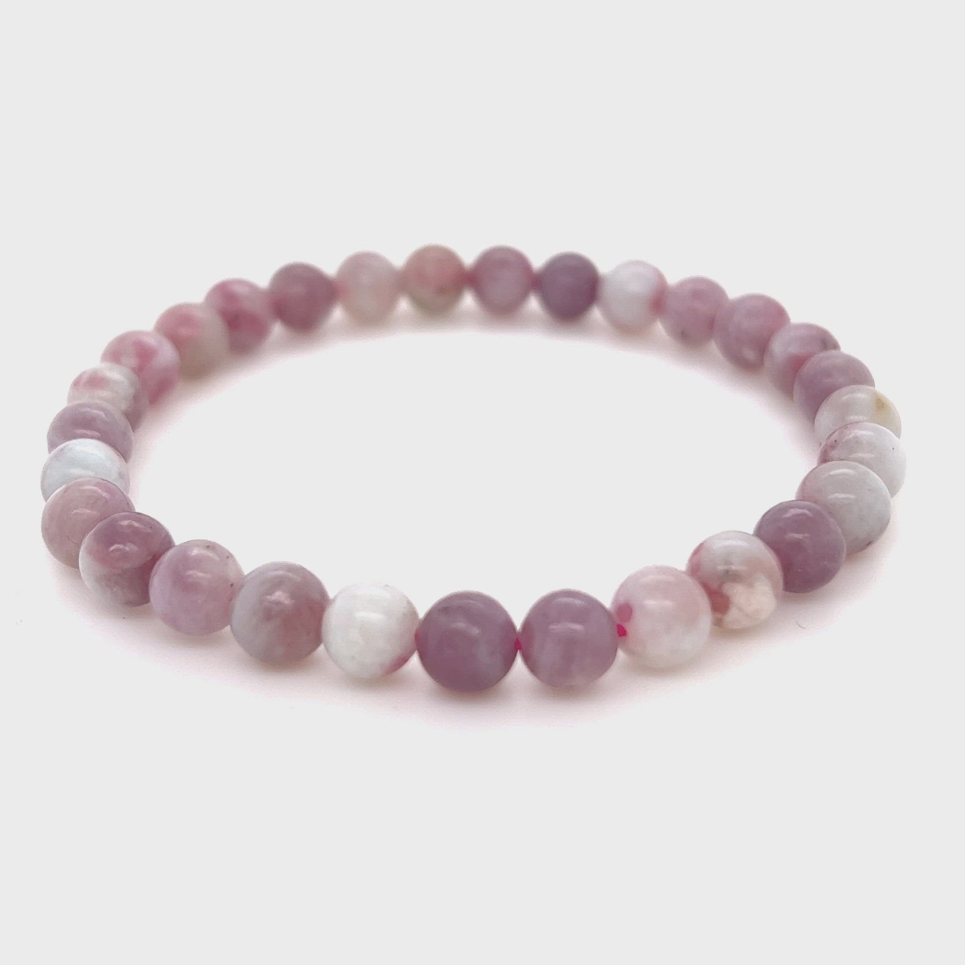 plum blossom tourmaline__2022-06-23-14-55-38.mp4