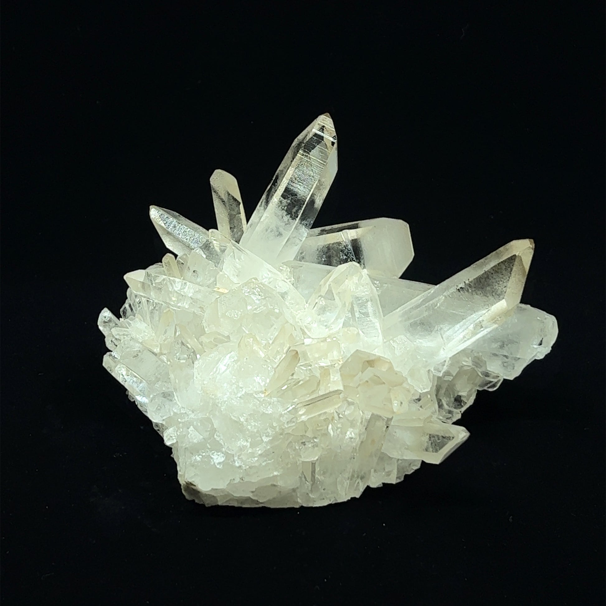 $385 crystal quartz__2022-06-17-11-06-50.jpg