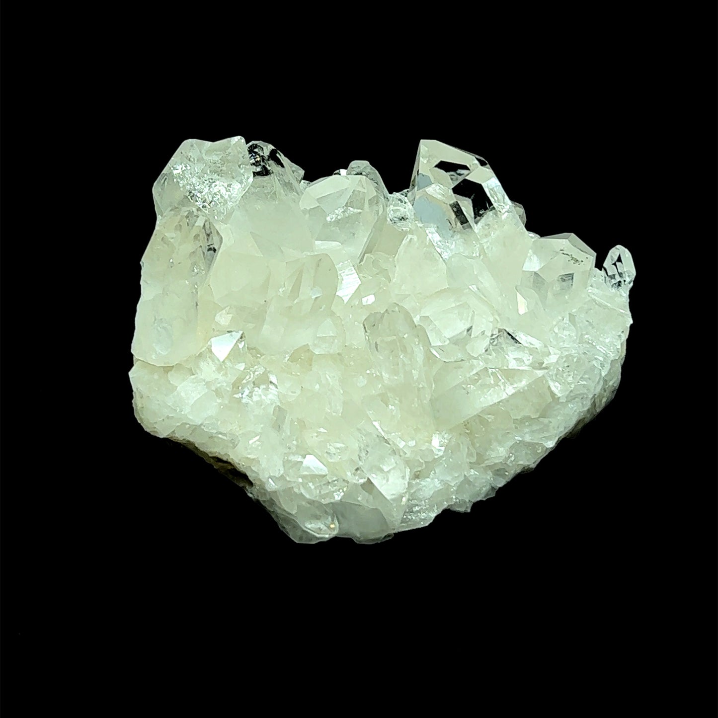 $470 quartz crystal__2022-06-17-11-05-34.jpg
