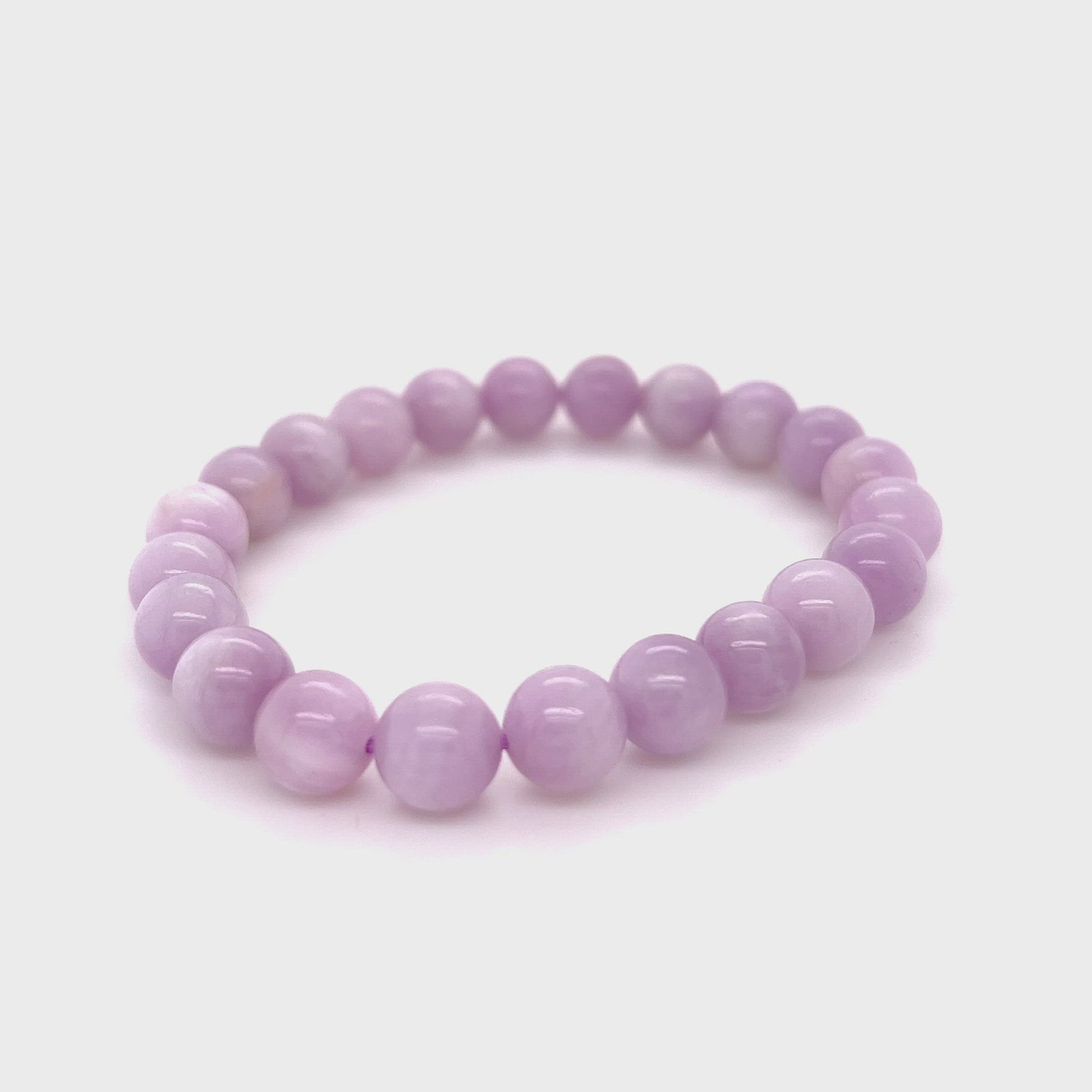 kunzite bracelet__2022-07-03-10-52-46.mp4