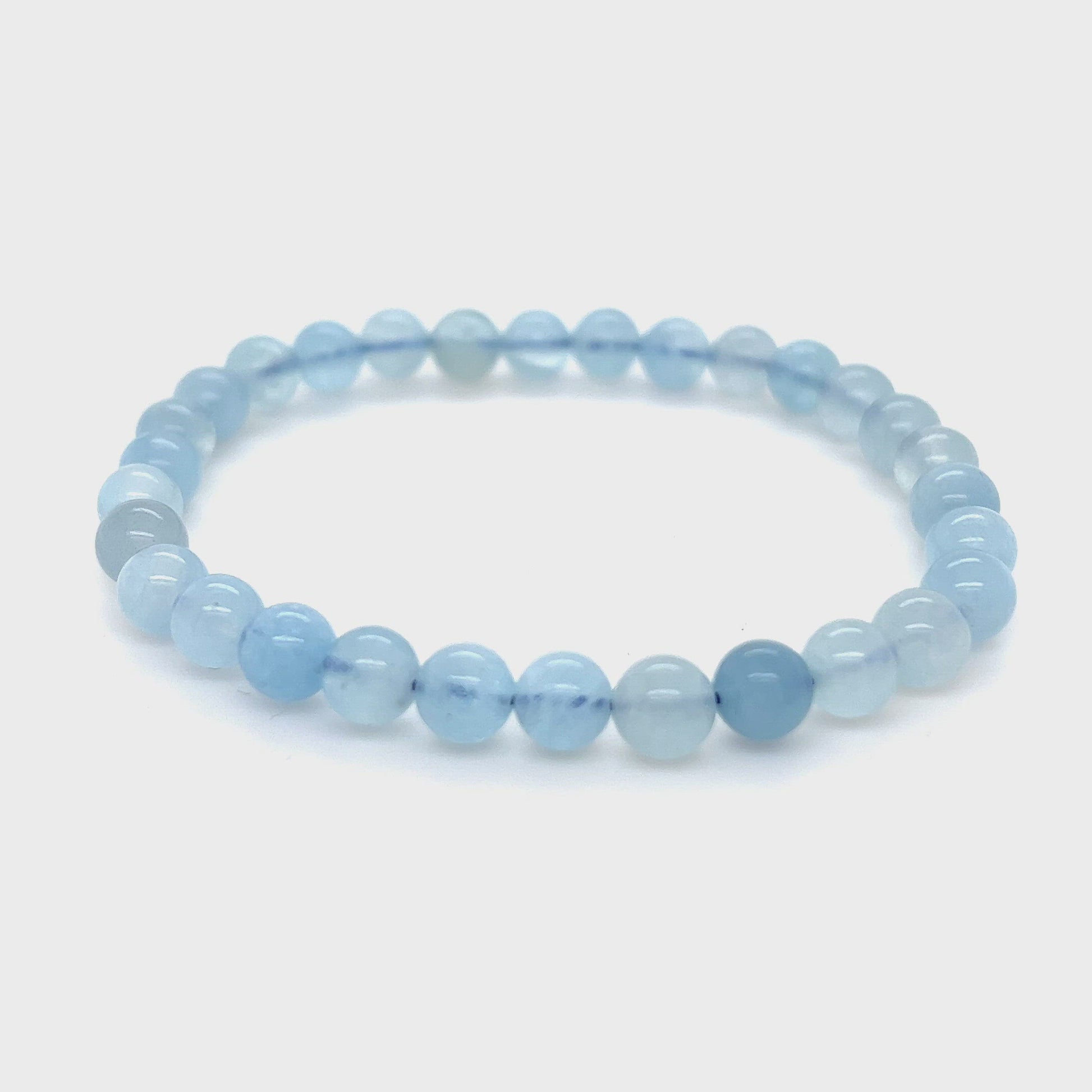 aquamarine bracelet 6mm__2022-06-23-15-07-10.mp4