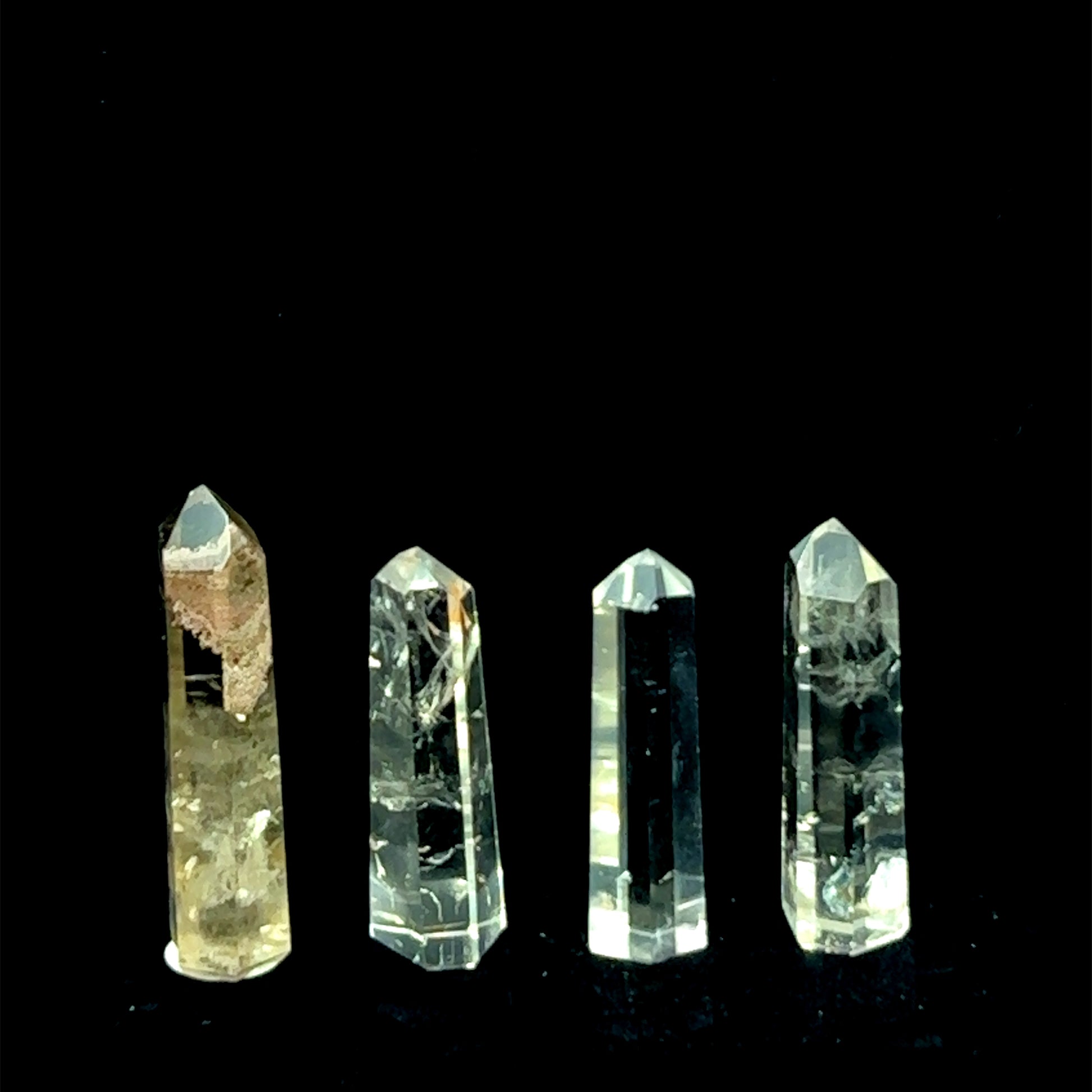 $55 clear crystal quartz__2022-06-17-12-17-39.jpg