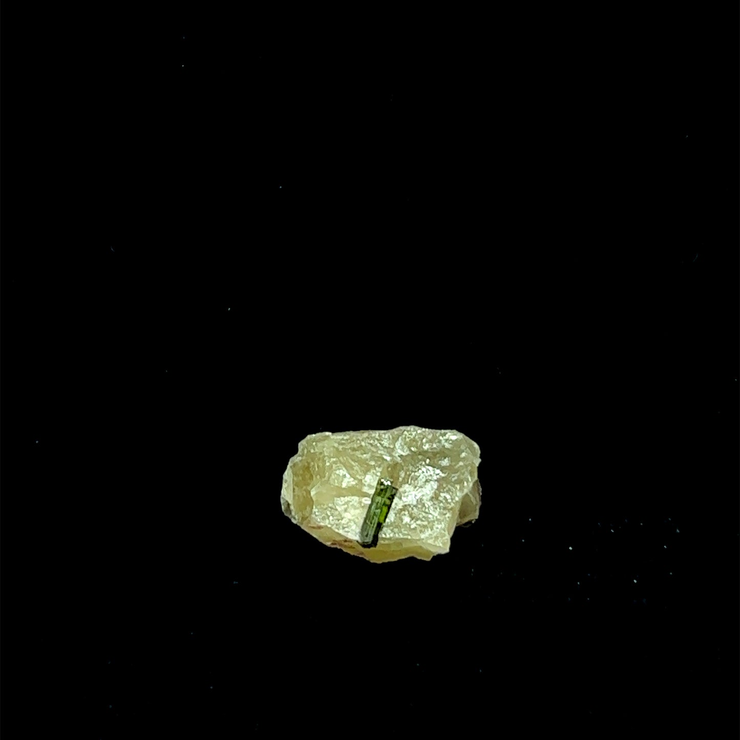 $59 cruzeiro mine tourmaline__2022-06-17-12-15-45.jpg