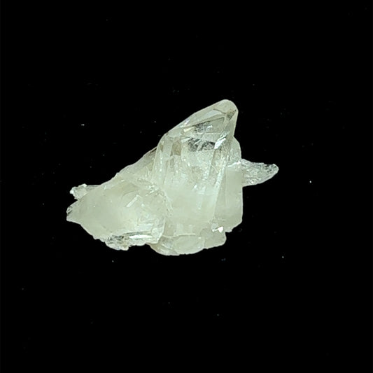$59 crystal quartz__2022-06-17-11-10-45.jpg