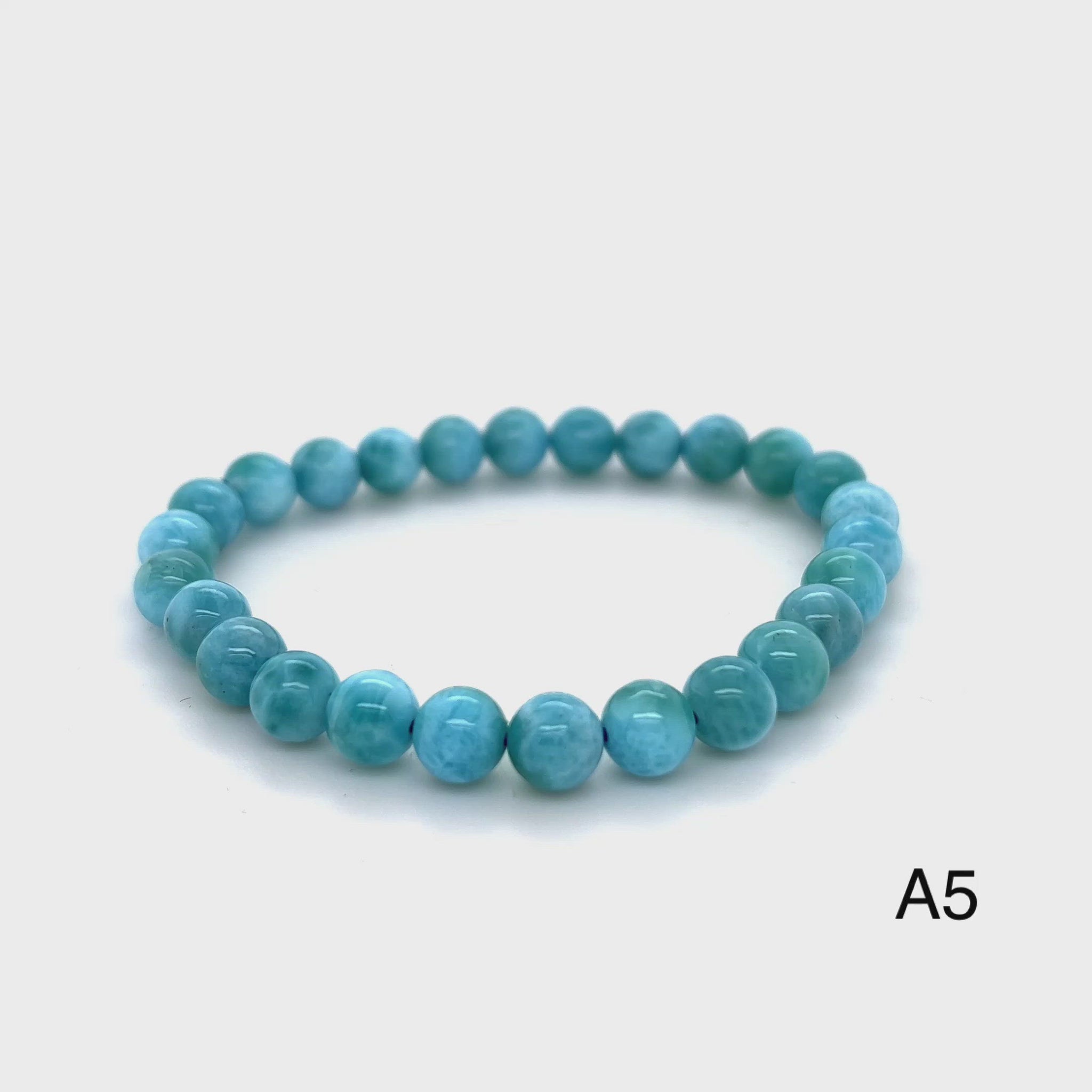 larimar bracelet__2022-07-03-09-24-44.mp4