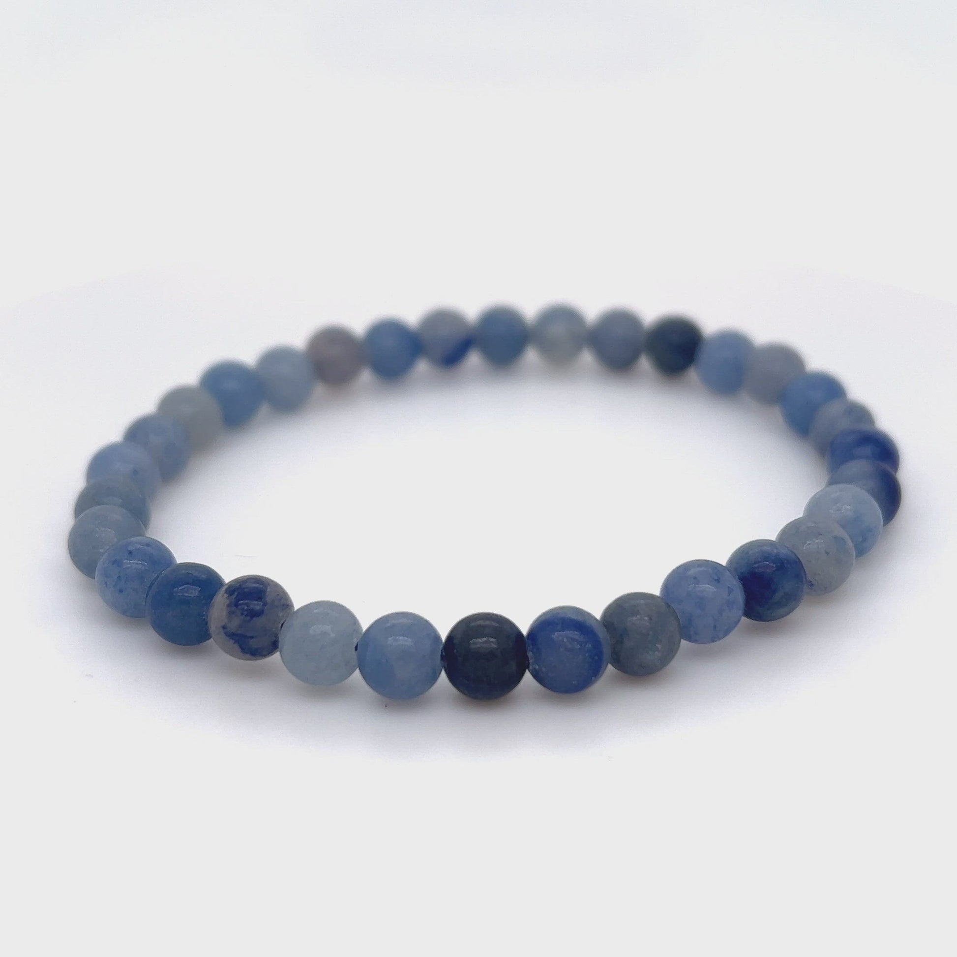 blue quartz bracelet 6mm__2022-06-16-13-10-02.mp4