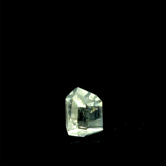 $70 clear crystal quartz__2022-06-17-12-16-44.jpg
