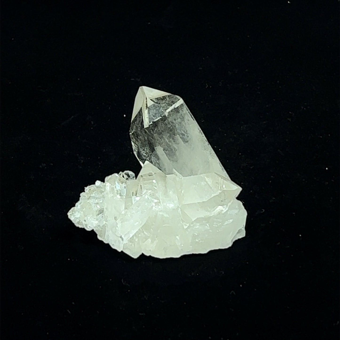 $79 crystal quartz__2022-06-17-11-12-38.jpg