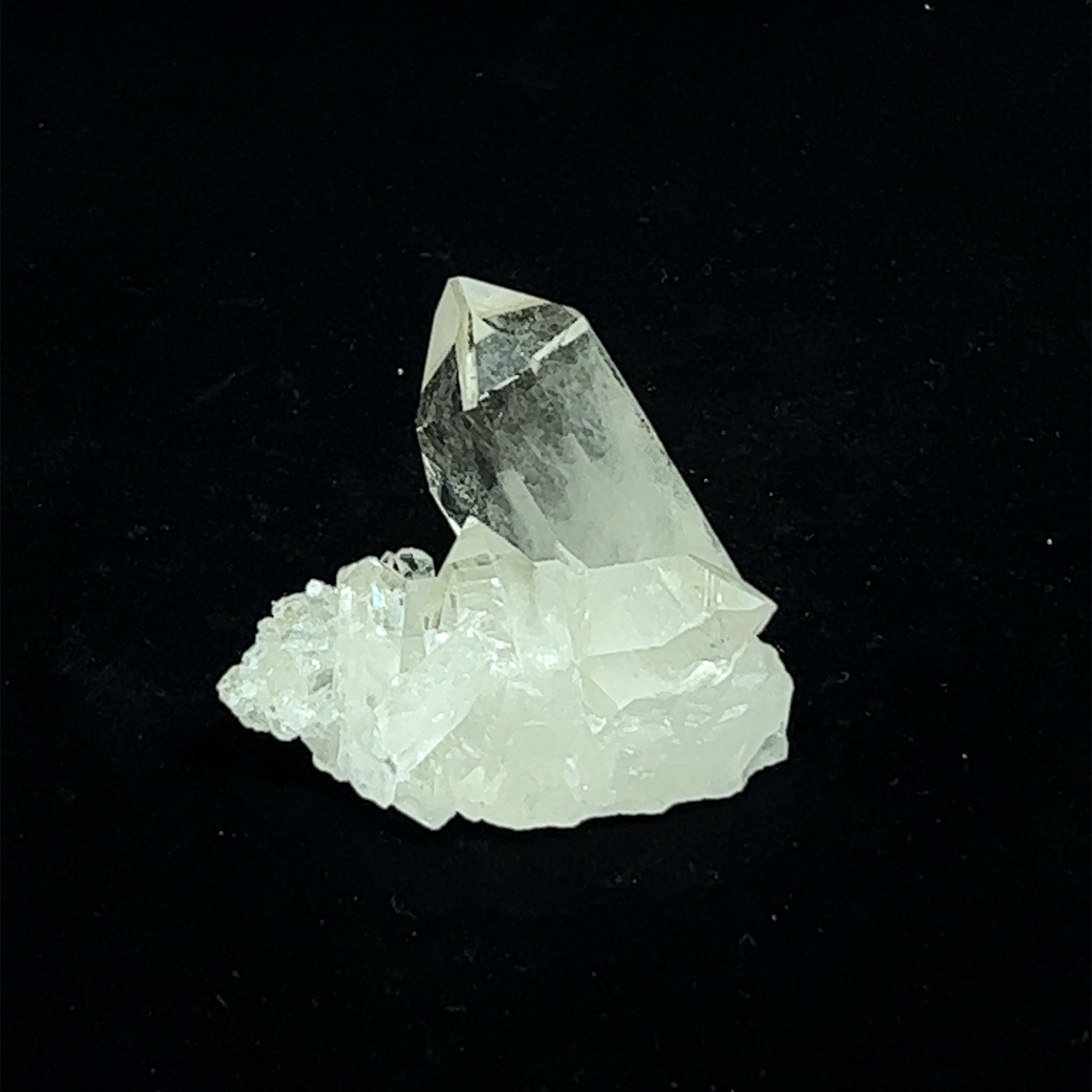 $79 crystal quartz__2022-06-17-11-12-38.jpg