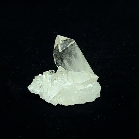 $79 crystal quartz__2022-06-17-11-12-38.jpg