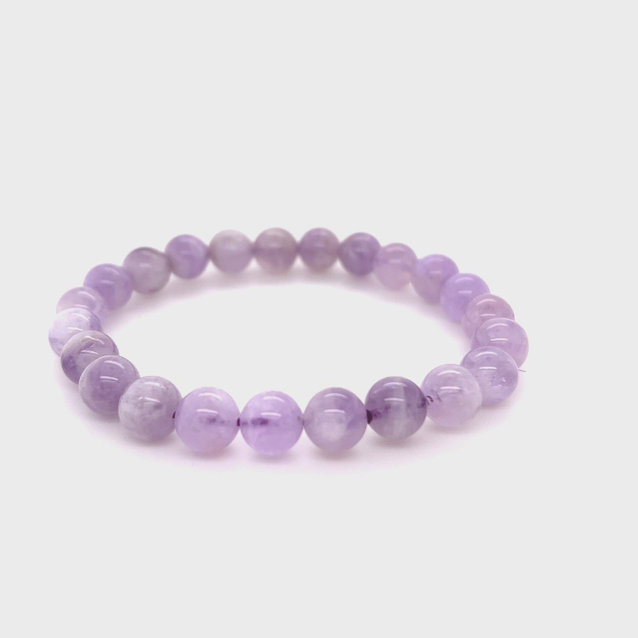 lavender lilac amethyst bracelet__2022-06-23-15-00-21.mp4