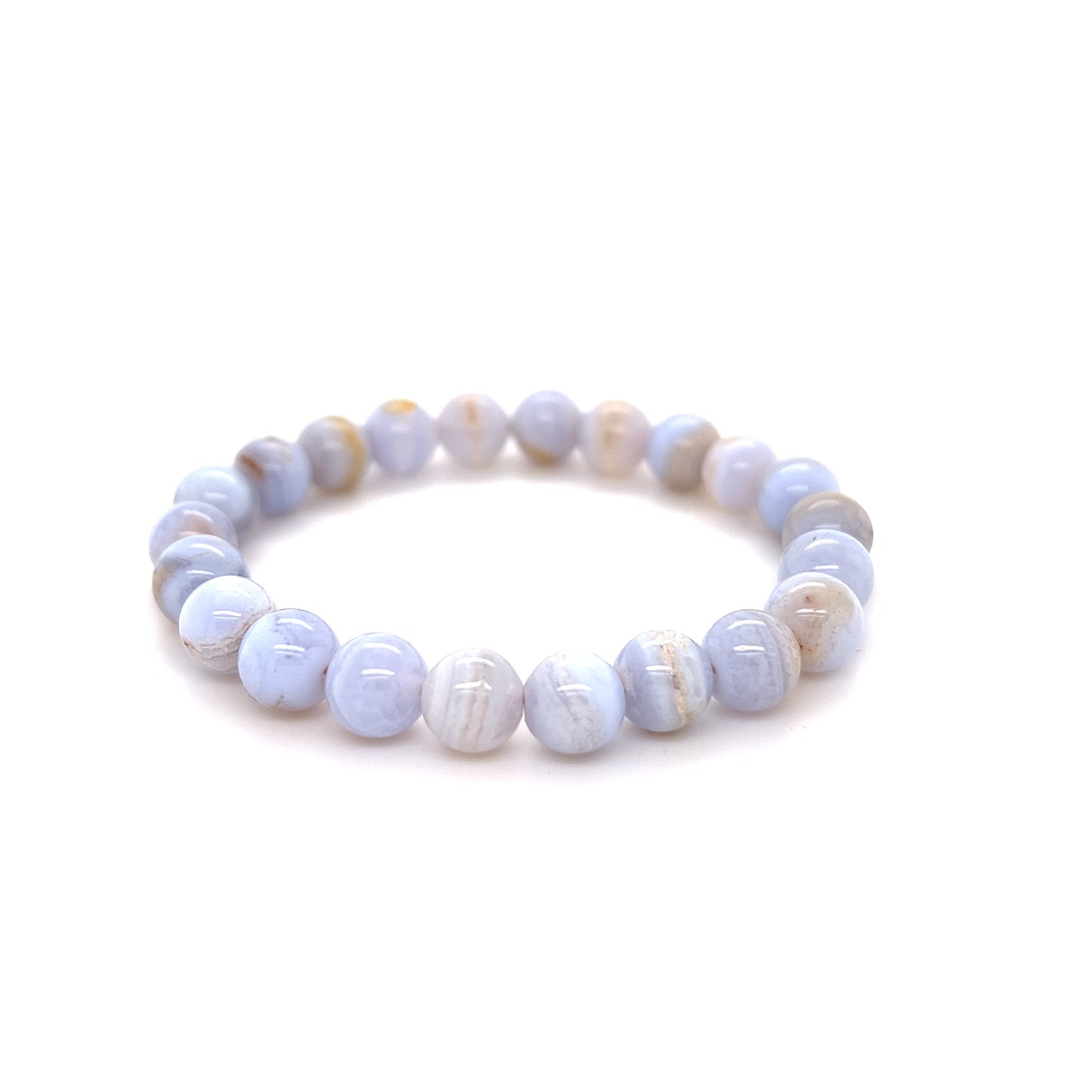 8mm blue lace agate bracelet__2022-07-03-09-57-13.jpg