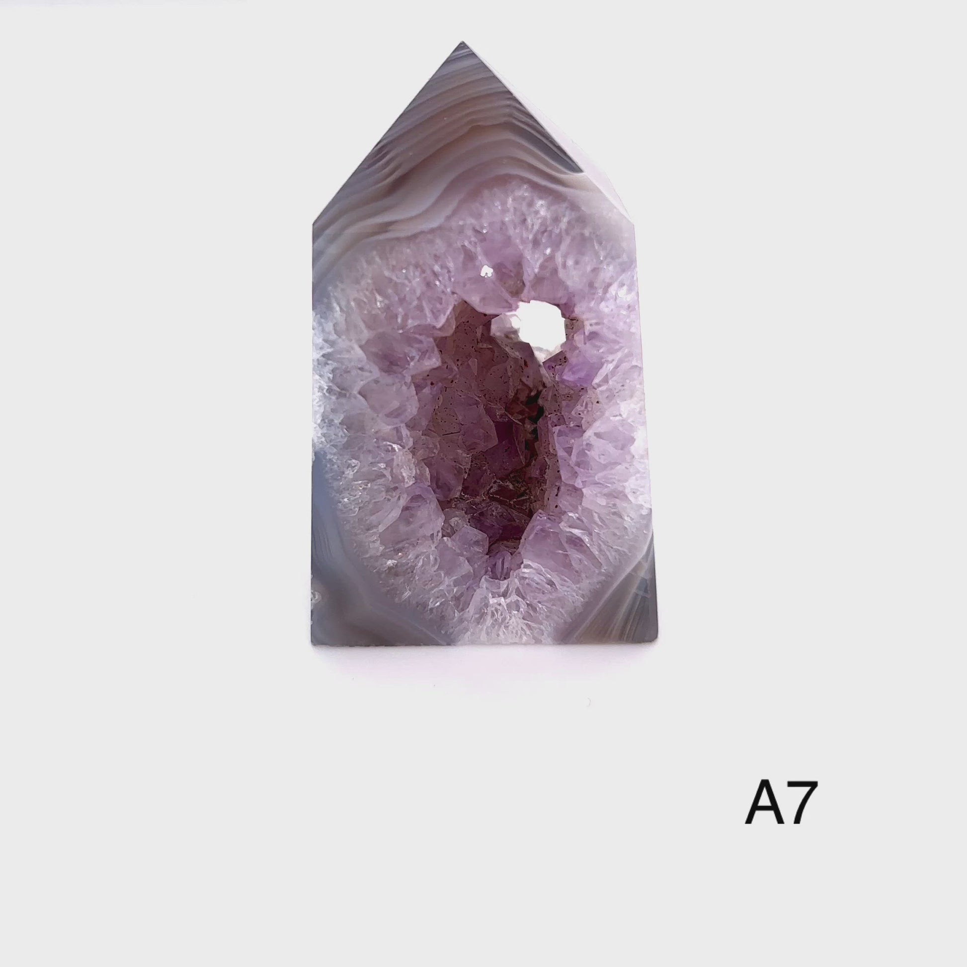 amethyst druzy points 1__2022-07-03-11-34-13.mp4