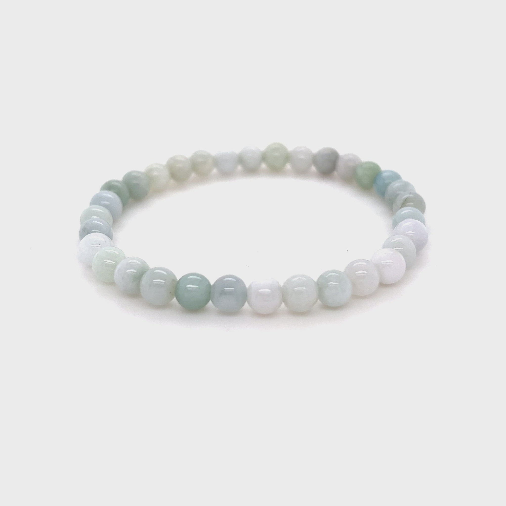 Burma jade bracelet 6mm__2022-06-23-15-12-07.mp4