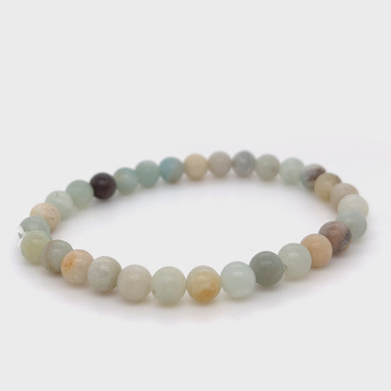 amazonite bracelet 6mm__2022-06-16-13-14-44.mp4